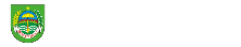 Homepage